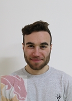 Assistente Giuseppe S. (Maddaloni)